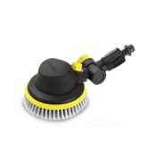 Щетка вращающаяся WB 100 Karcher (2.643-236)