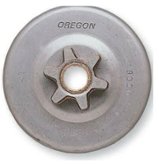 Ведущая звездочка Oregon Consumer Spur (106114)