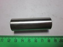 Палец поршневой МС 5,5 л.с, 6,5 л.с [206322]