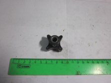 Ручка-винт К-320 [128391]