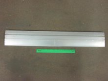 Направляющая К-464 [201941]