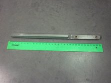 Стойка К-84 [125356]