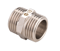 Бочата прямые 2" (1/48)