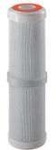Картридж для воды ATLAS FILTRI 10" TS 50мкр полиэстровая ткань (RA5045114)