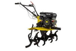 Мотоблок Huter МК-7500М  (70/5/5) товар закрыт