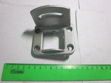 Кронштейн К- 8М [134431]