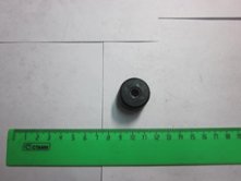 Амортизатор (нижний) ПЦБ 52/20 [154847]