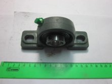 Опора оси РШБ 8/400 [156167]