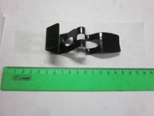 Пластина К-5Р [138549]