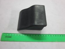 Заглушка К-33 [118566]