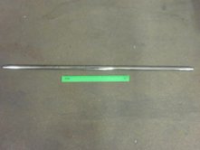 Рельс К-467 [201530]