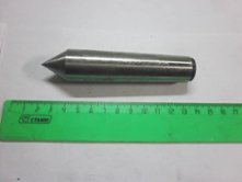 Центр передней бабки К-403 [204133]