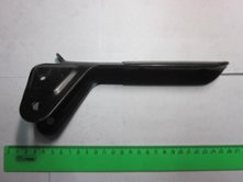 Рычаг управления приводом МС110-1ЭЛТ [153291]