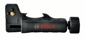 Держатель для приемника Bosch (1 608 M00 70F)