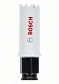 Коронка BiM PROGRESSOR (22 мм) Bosch (2 608 594 201)