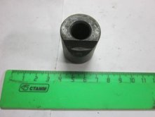 Втулка К-223 [132407]