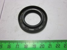 Сальник L4л.с. [135856]