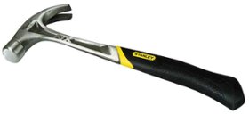 Молоток Stanley FatMax AntiVibe (1-51-210)