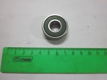 Подшипник ДАЭ-3 165Э [208550]