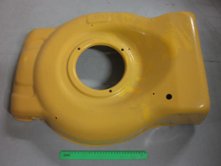 Корпус ГКБС 5,0/51 [136857]