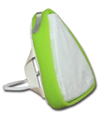 Респиратор БРИЗ-1101 