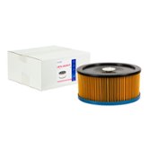 Фильтр складчатый для для пылесосов Metabo AS 1200 / ASA 1202 Озон MTPM-32