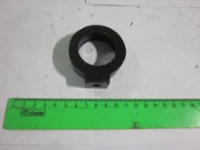 Кольцо опорное К-323 [127207]