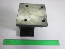 Кронштейн К-407 [203325]