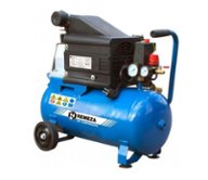 Компрессор Remeza СБ4/C- 24.J2047 (4150630)