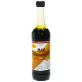 Лак ХВ-784 Новбытхим  палисандр 0.5л 