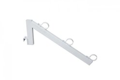 Кронштейн для для перфораторов Энкор (22507)