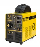 Сварочный полуавтомат MIG 220 START