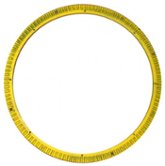 Венец д/бетоносмес БМ 160/650,180/650