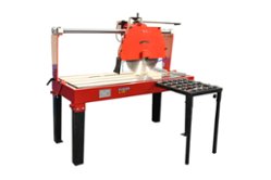 Плиткорез электрический Диам SM-1200/4,0 (600054)