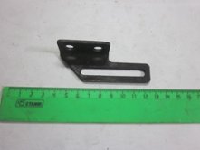 Кронштейн планки В К-100 [123098]