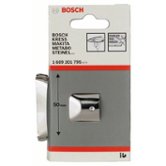 Сопло плоское 50 мм Bosch (1 609 201 795)