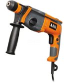 Перфоратор AEG KH 27 XE в кейсе