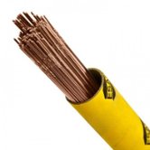 Электроды по нержавейке ESAB OK 61.30 Ø1,6 x 300 мм пачка 0,6 кг (61301620L0)