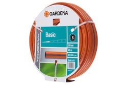 Шланг 1/2" х 20м Basic Gardena (18123-29.000.00)