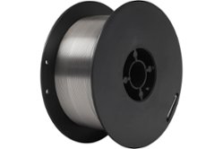 Проволока нержавеющая Patriot 0.8мм, 1кг (605002225)