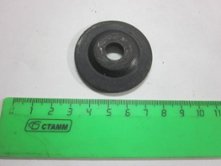 Шайба тарельчатая К-430 [201734]