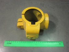 Опора К-242 [128544]