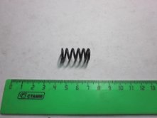 Пружина ПЦБ 37/16 [154552]