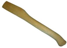 Ручка для топора Б3 Металлист завод (ТТБ-208)