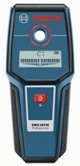 Детектор Bosch GMS 100 M Professional  (0 601 081 100)