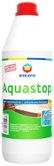 Грунт Eskaro Aquastop Bio концентрат 1 л