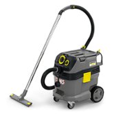 Пылеводосос Karcher NT 30/1Tact Te M (1.148-235)