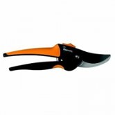 Секатор плоскостной большой Fiskars (1024712)