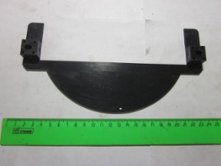 Вставка К-460 [202421]