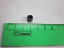 Сальник подшипника К-88 [123703]